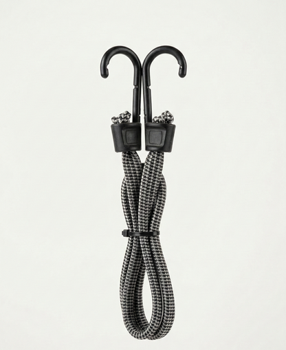 cordon-elastico-mube-80cm-heavy-duty-vimarq.com-El-Salvador