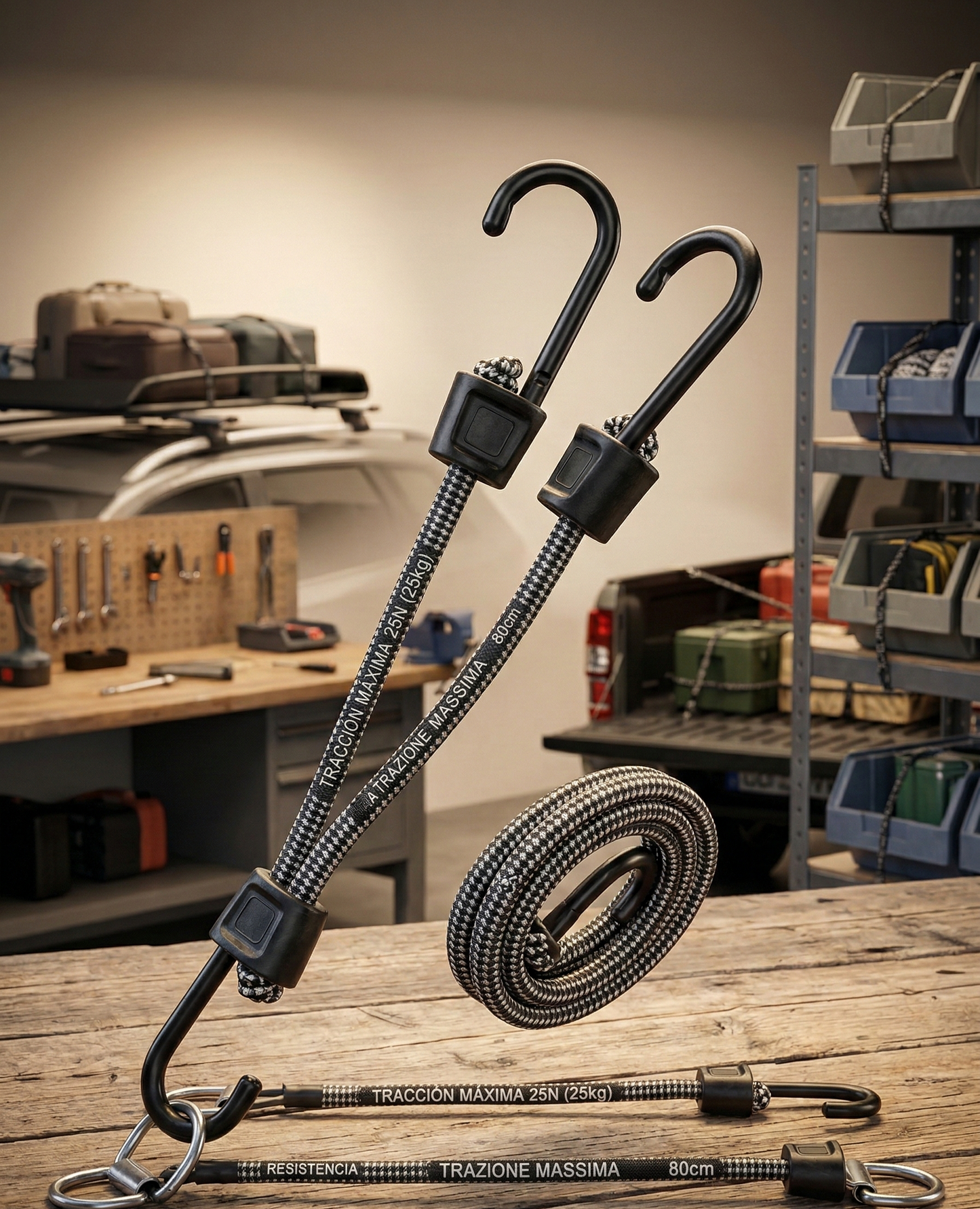 cordon-elastico-mube-80cm-heavy-duty-vimarq.com-El-Salvador