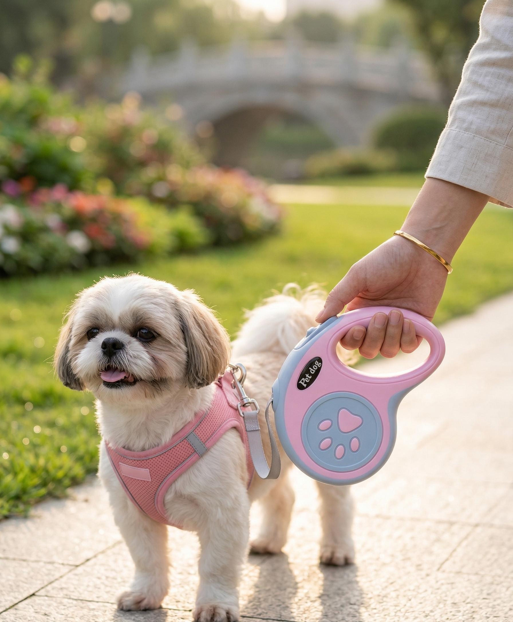 correa-retractil-pet-dog-5m-rosa-vimarq.com-el-salvador