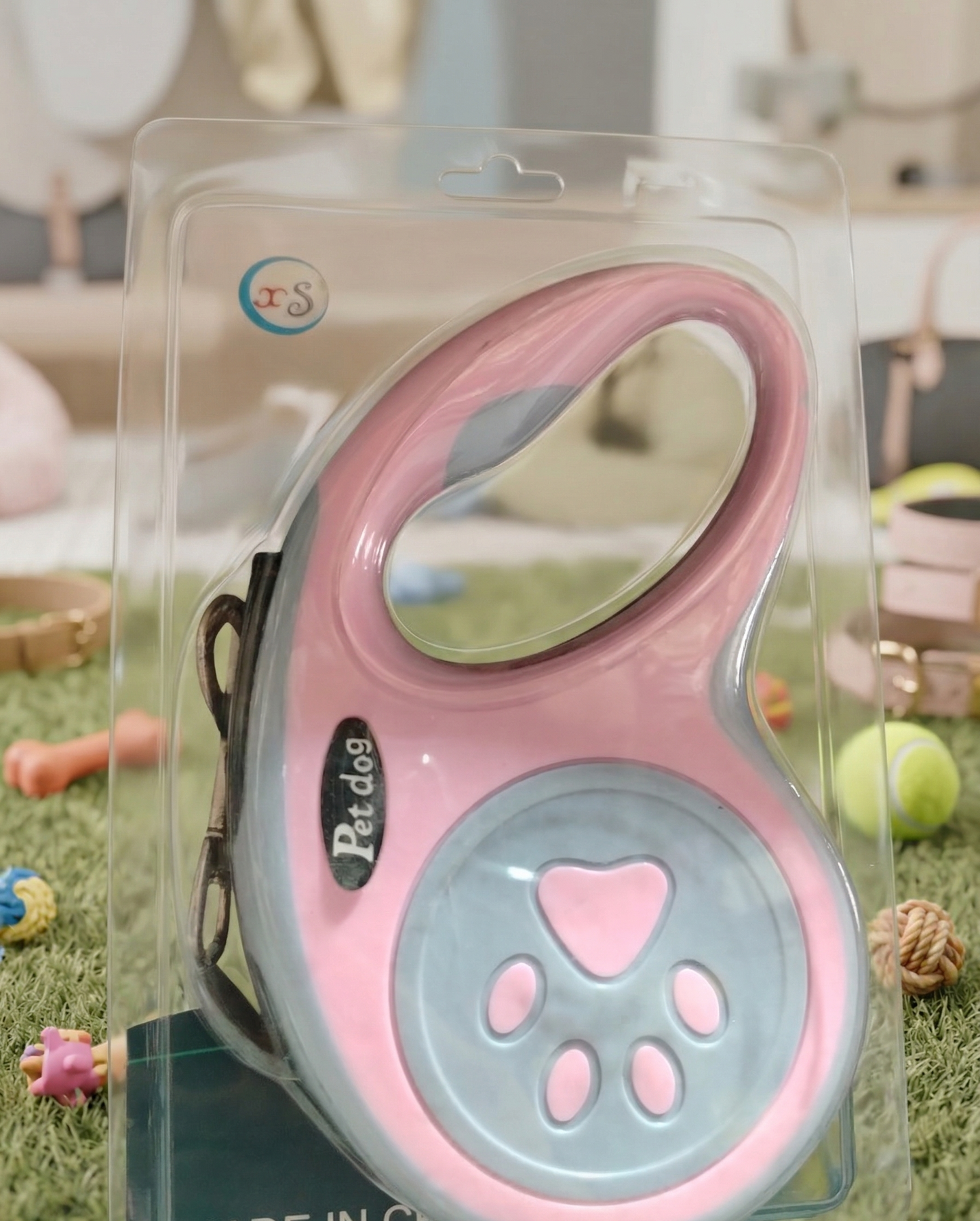 correa-retractil-pet-dog-5m-rosa-vimarq.com-el-salvador