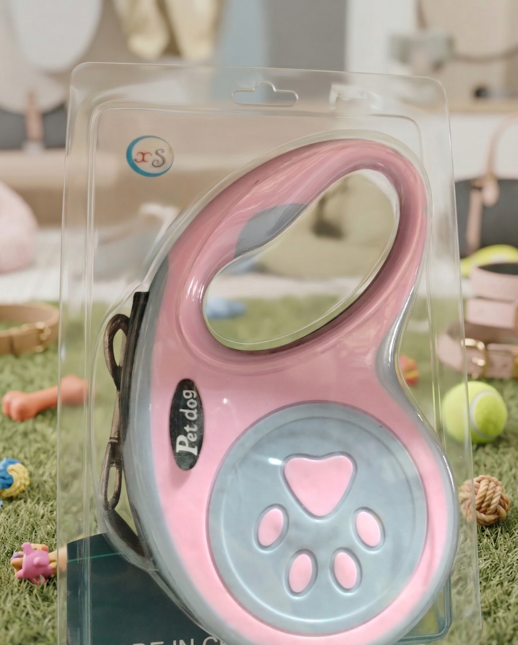 correa-retractil-pet-dog-5m-rosa-vimarq.com-el-salvador