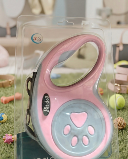 correa-retractil-pet-dog-5m-rosa-vimarq.com-el-salvador