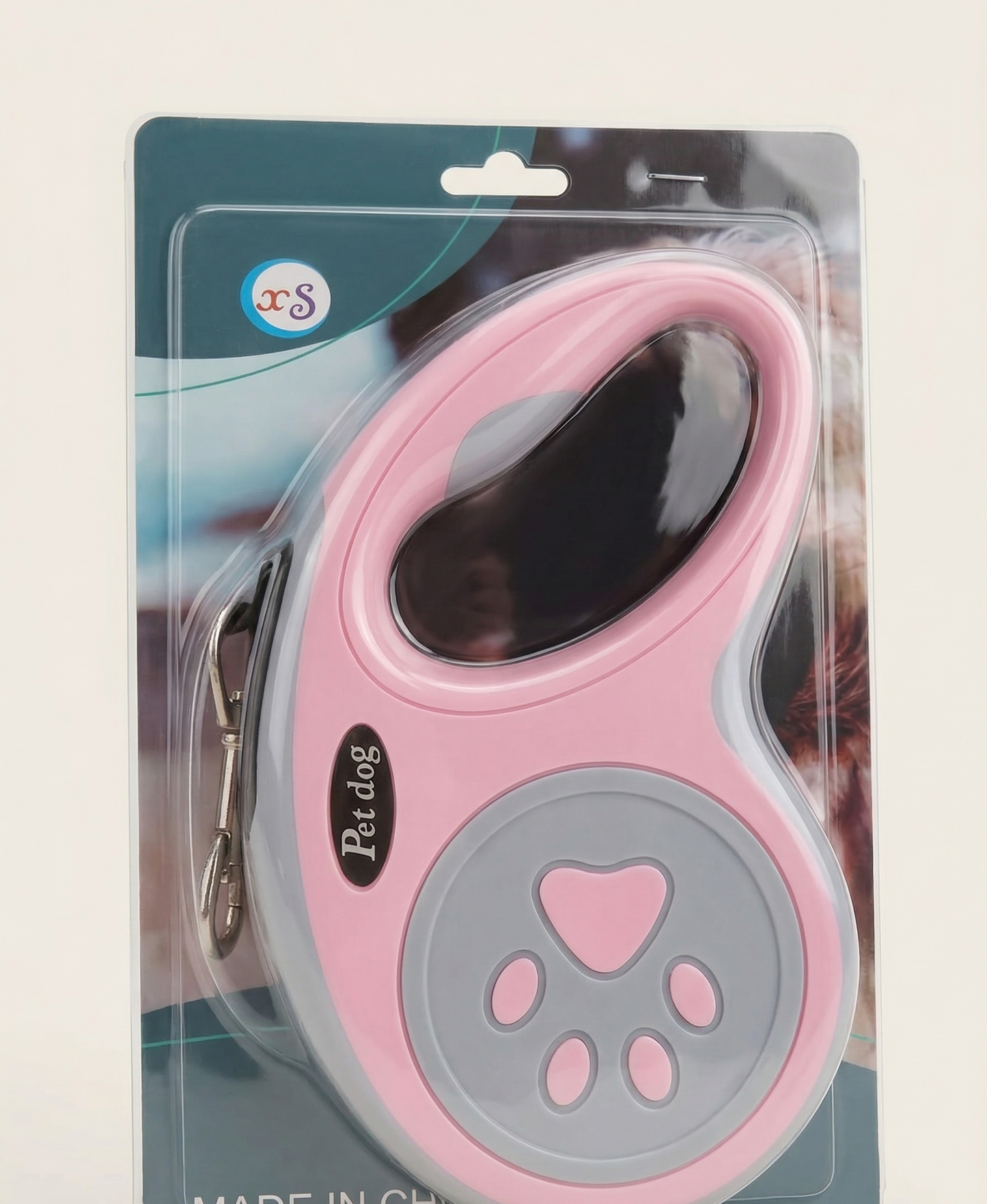 correa-retractil-pet-dog-5m-rosa-vimarq.com-el-salvador