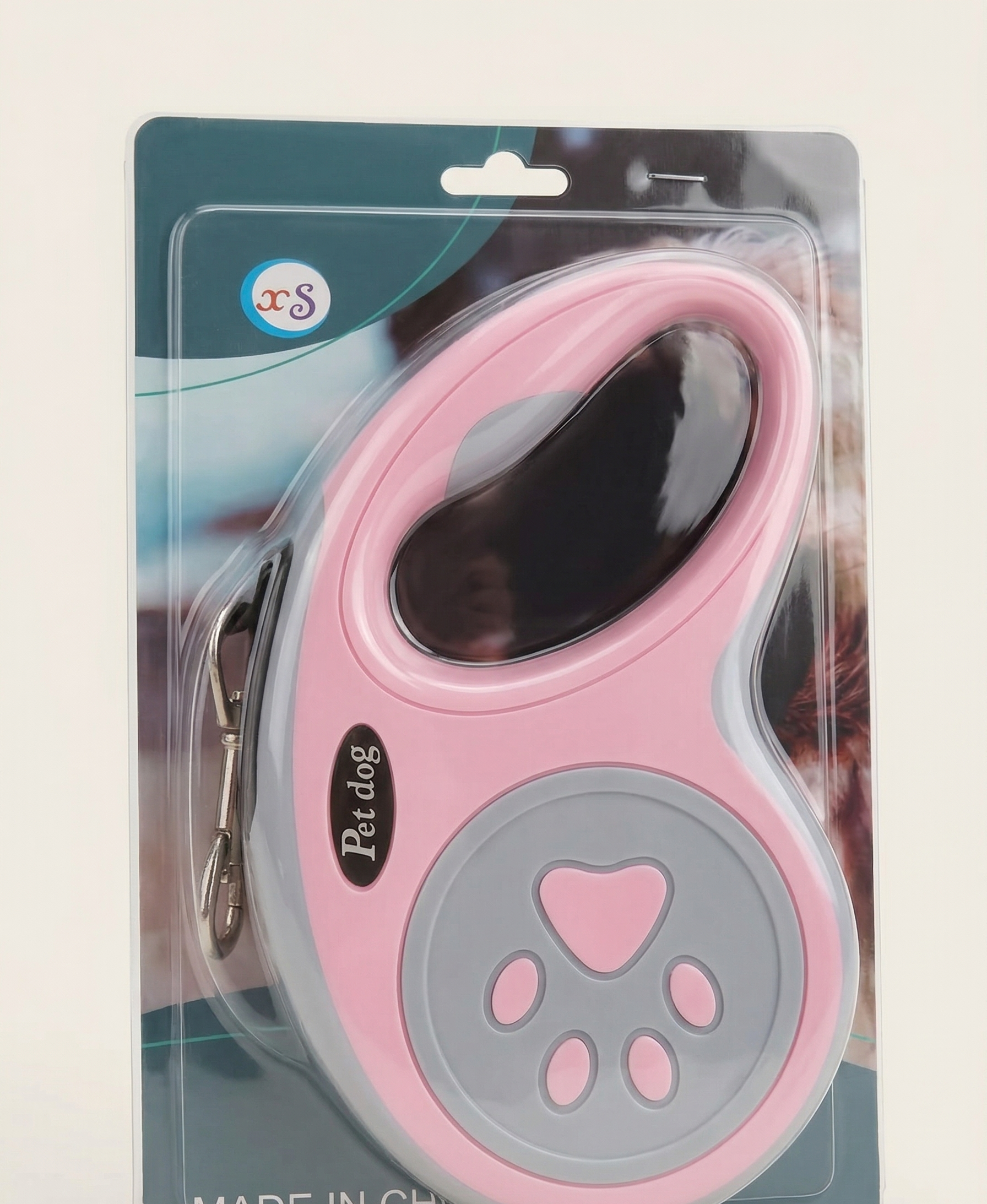 correa-retractil-pet-dog-5m-rosa-vimarq.com-el-salvador
