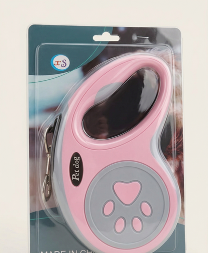 correa-retractil-pet-dog-5m-rosa-vimarq.com-el-salvador