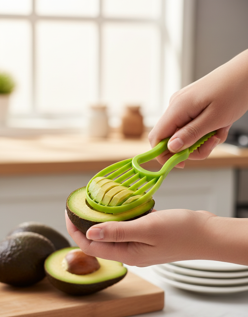 cortador-de-aguacate-2-en-1-multifuncional-vimarq-com-el-salvador