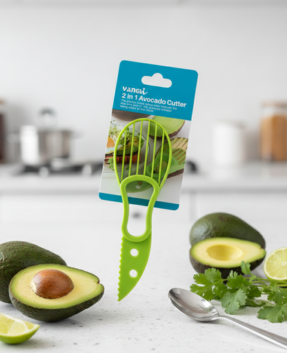 cortador-de-aguacate-2-en-1-multifuncional-vimarq-com-el-salvador