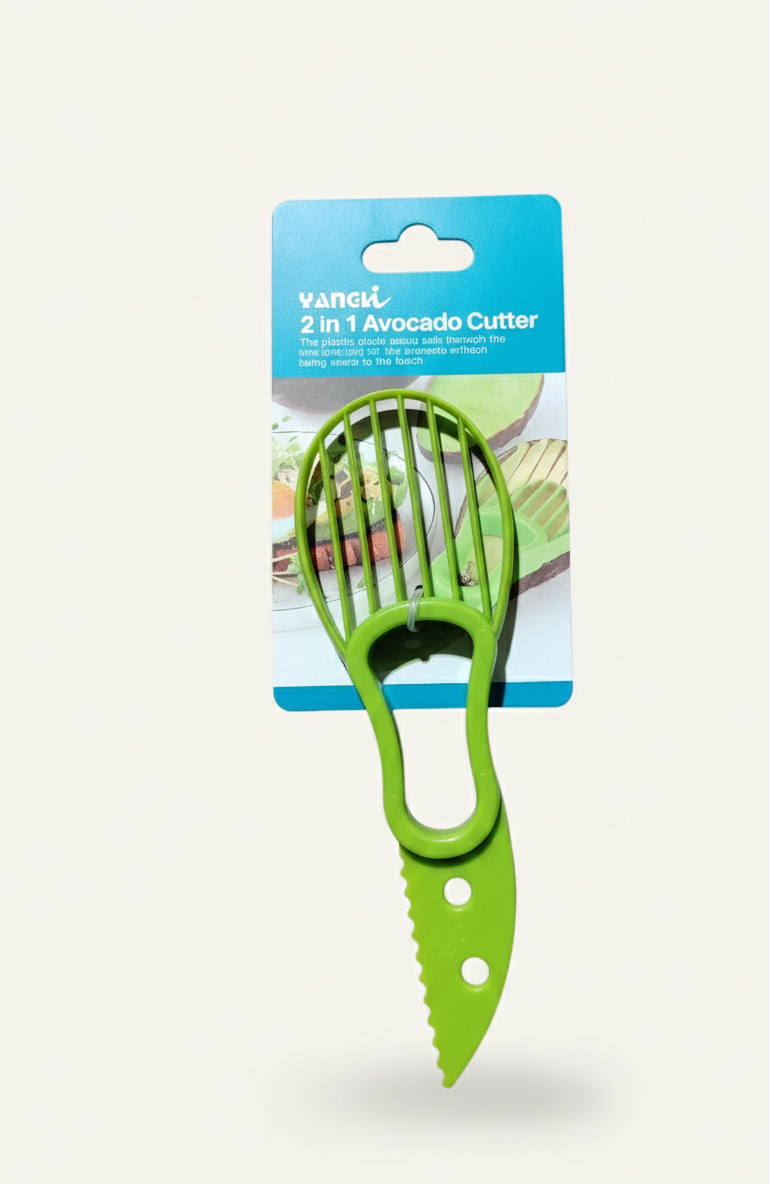 cortador-de-aguacate-2-en-1-multifuncional-vimarq-com-el-salvador