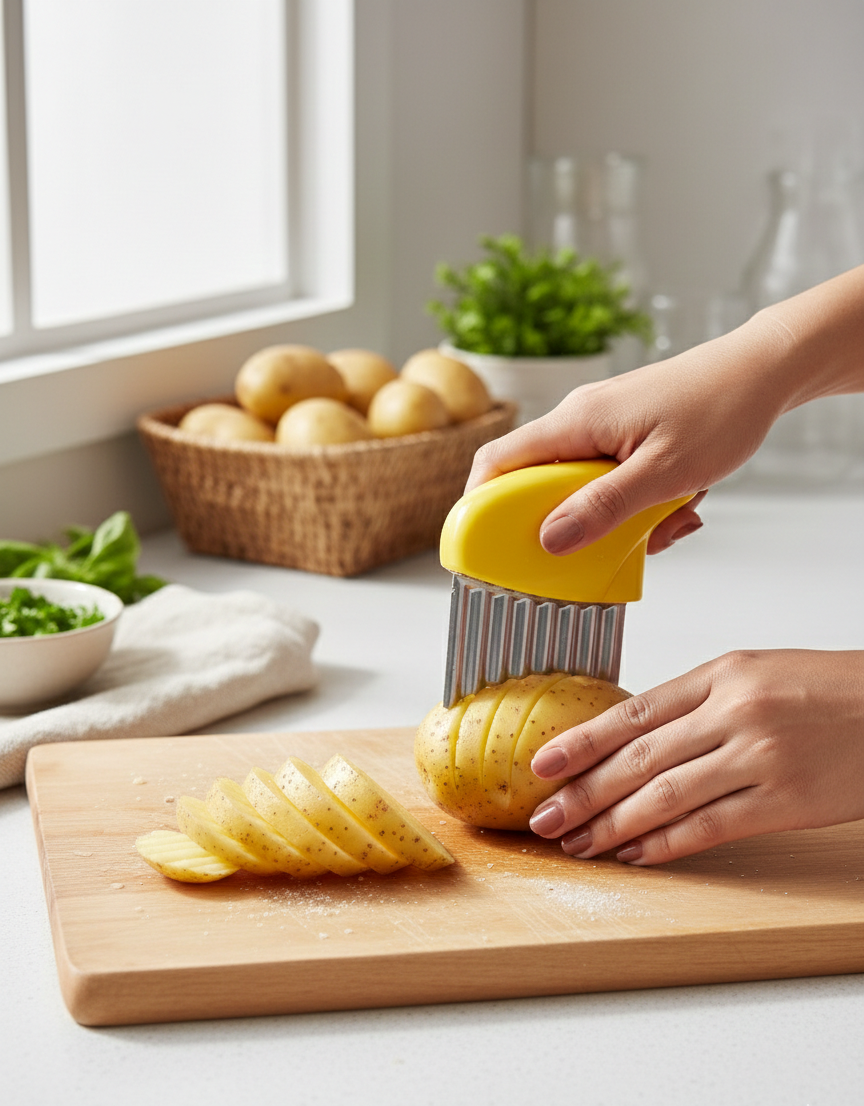 cortador-ondulado-papas-vegetales-m411-vimarq-com-el-salvador