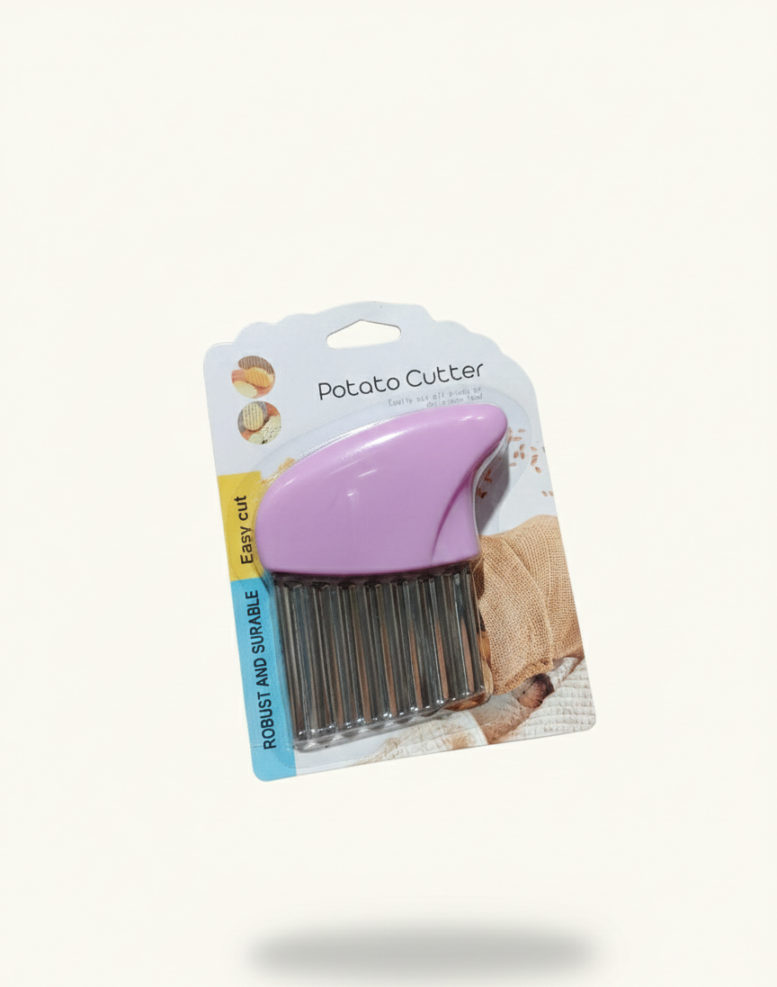 cortador-ondulado-papas-vegetales-m411-vimarq-com-el-salvador