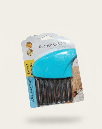 cortador-ondulado-papas-vegetales-m411-vimarq-com-el-salvador