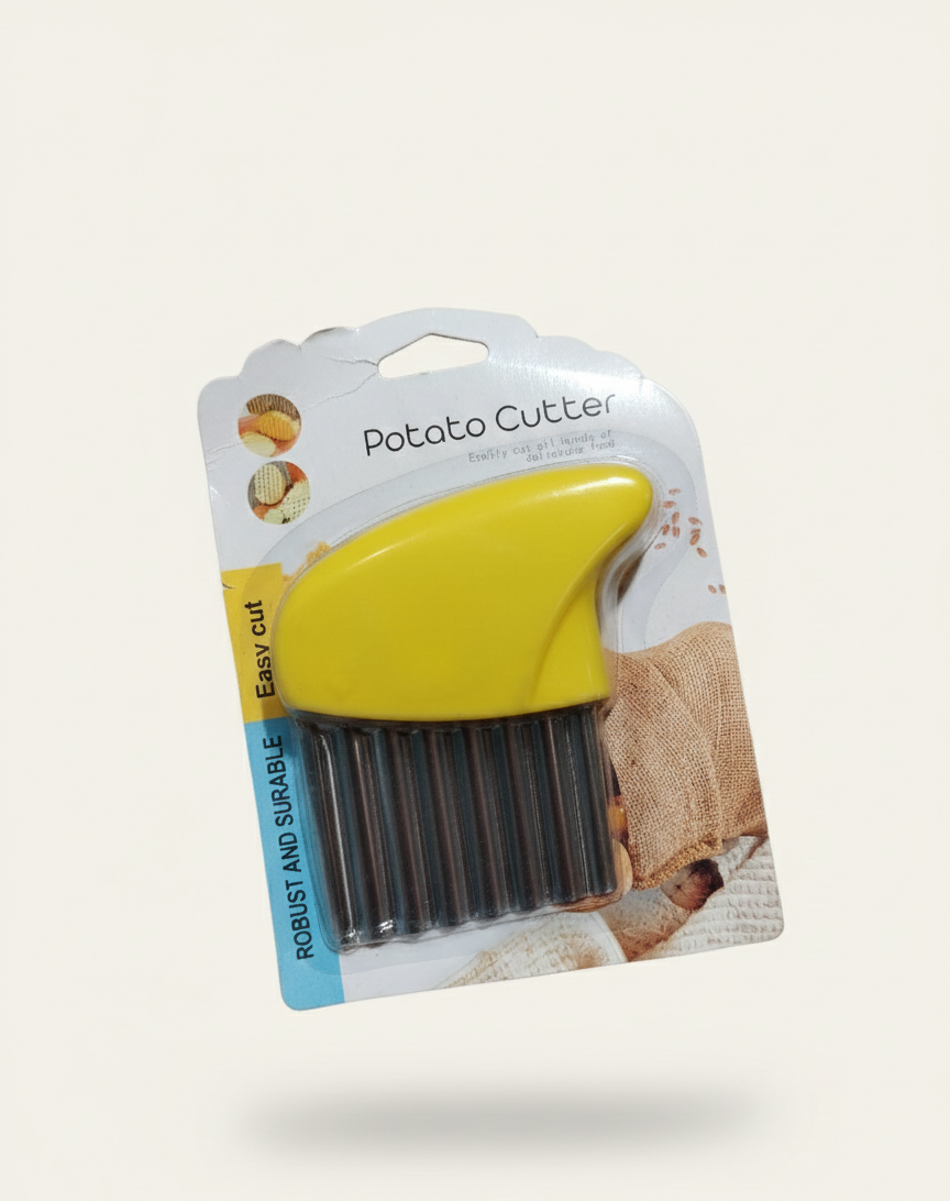 cortador-ondulado-papas-vegetales-m411-vimarq-com-el-salvador