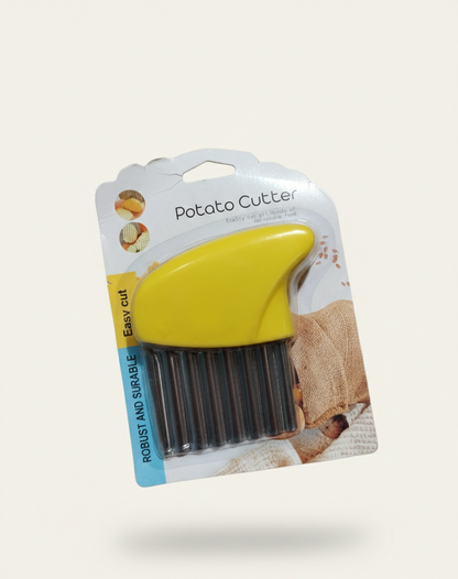 cortador-ondulado-papas-vegetales-m411-vimarq-com-el-salvador