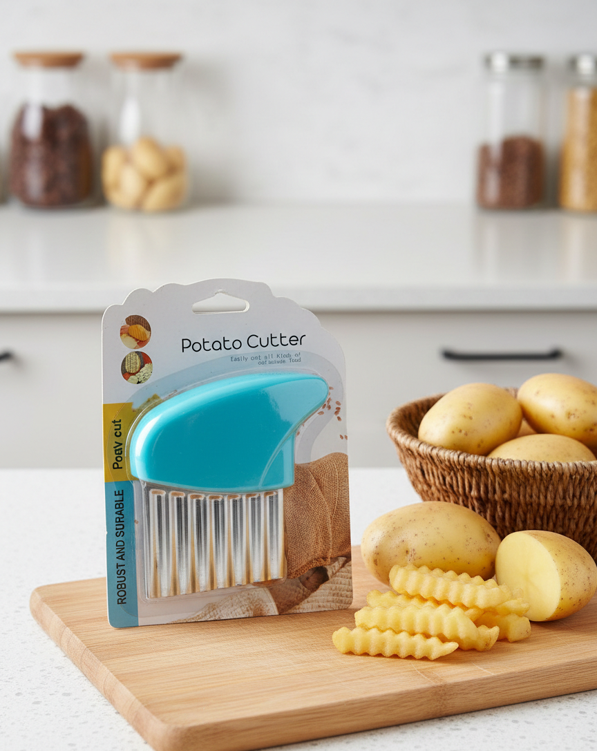 cortador-ondulado-papas-vegetales-m411-vimarq-com-el-salvador