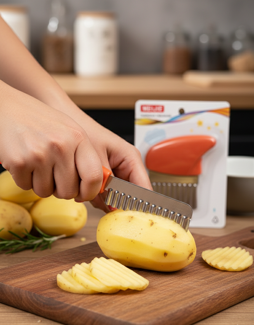 cortador-ondulado-vegetales-frutas-meijie-vimarq-com-el-salvador