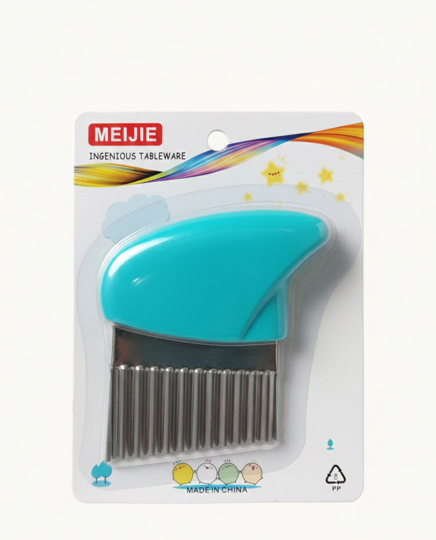 cortador-ondulado-vegetales-frutas-meijie-vimarq-com-el-salvador