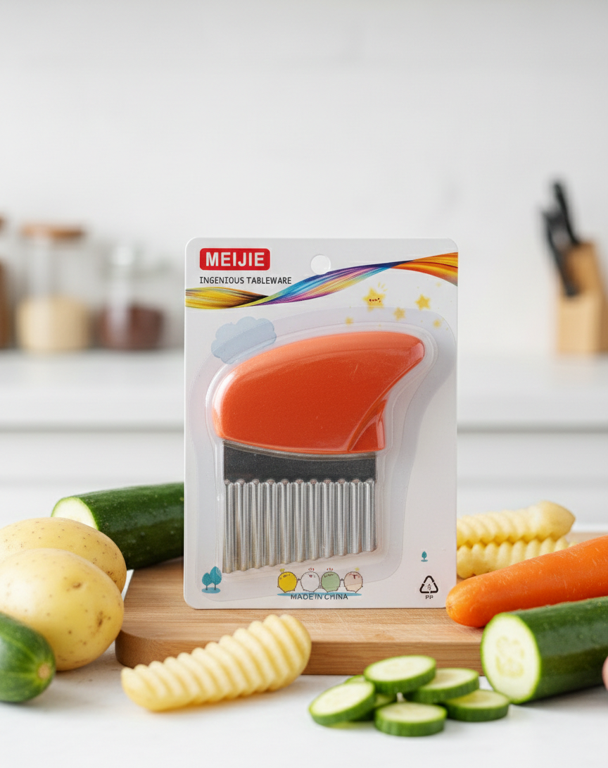 cortador-ondulado-vegetales-frutas-meijie-vimarq-com-el-salvador