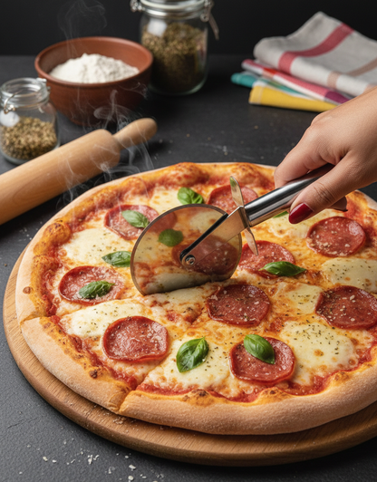 cortador-pizza-acero-inoxidable-hiperasia-vimarq-com-el-salvador