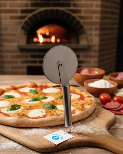 cortador-pizza-acero-inoxidable-hiperasia-vimarq-com-el-salvador