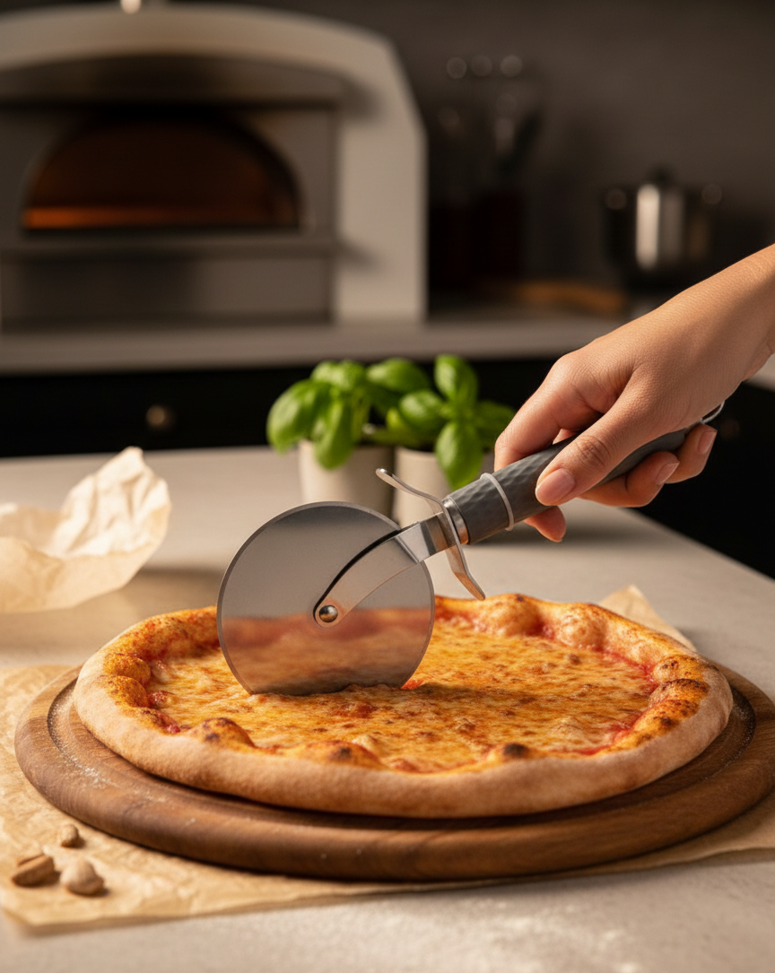cortador-pizza-acero-inoxidable-kitchen-tool-vimarq-com-el-salvador