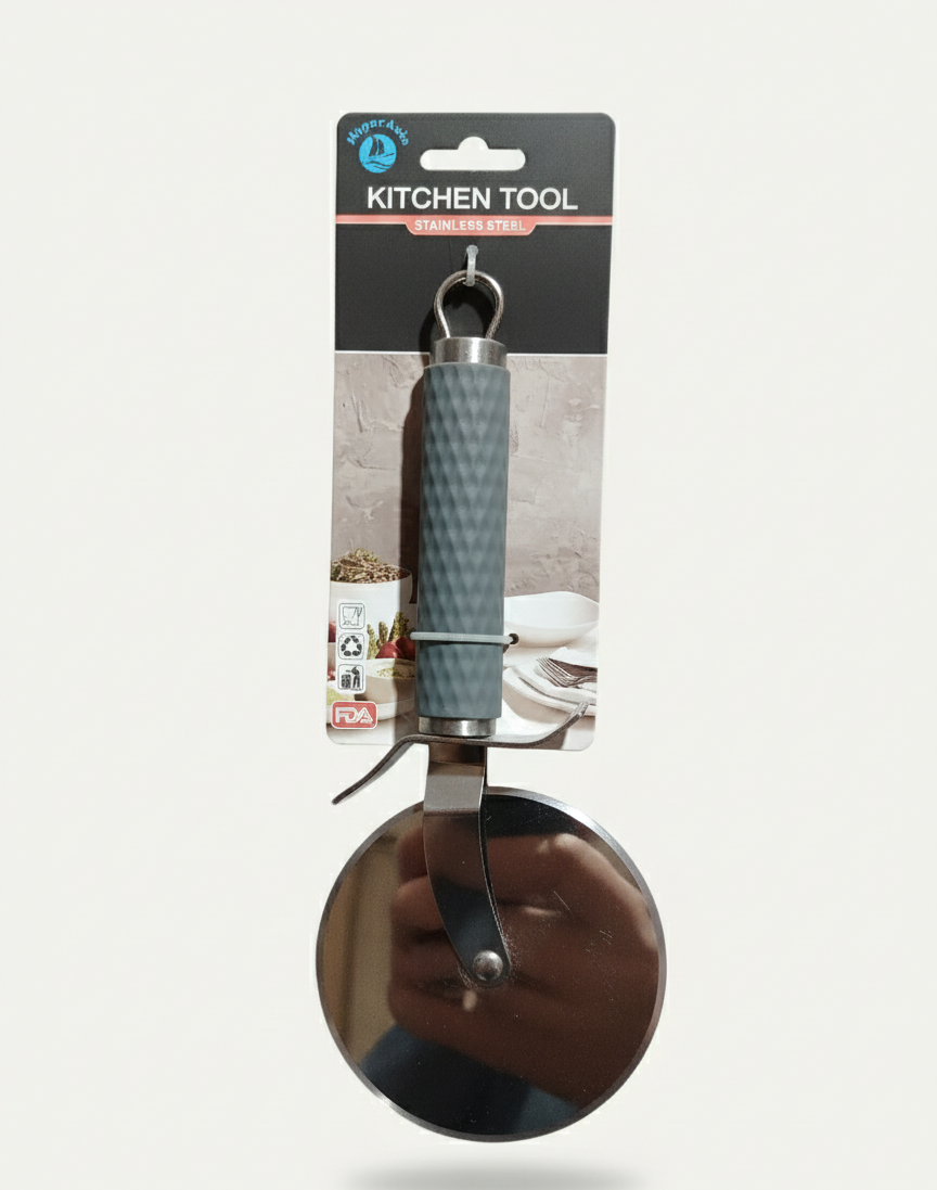 cortador-pizza-acero-inoxidable-kitchen-tool-vimarq-com-el-salvador