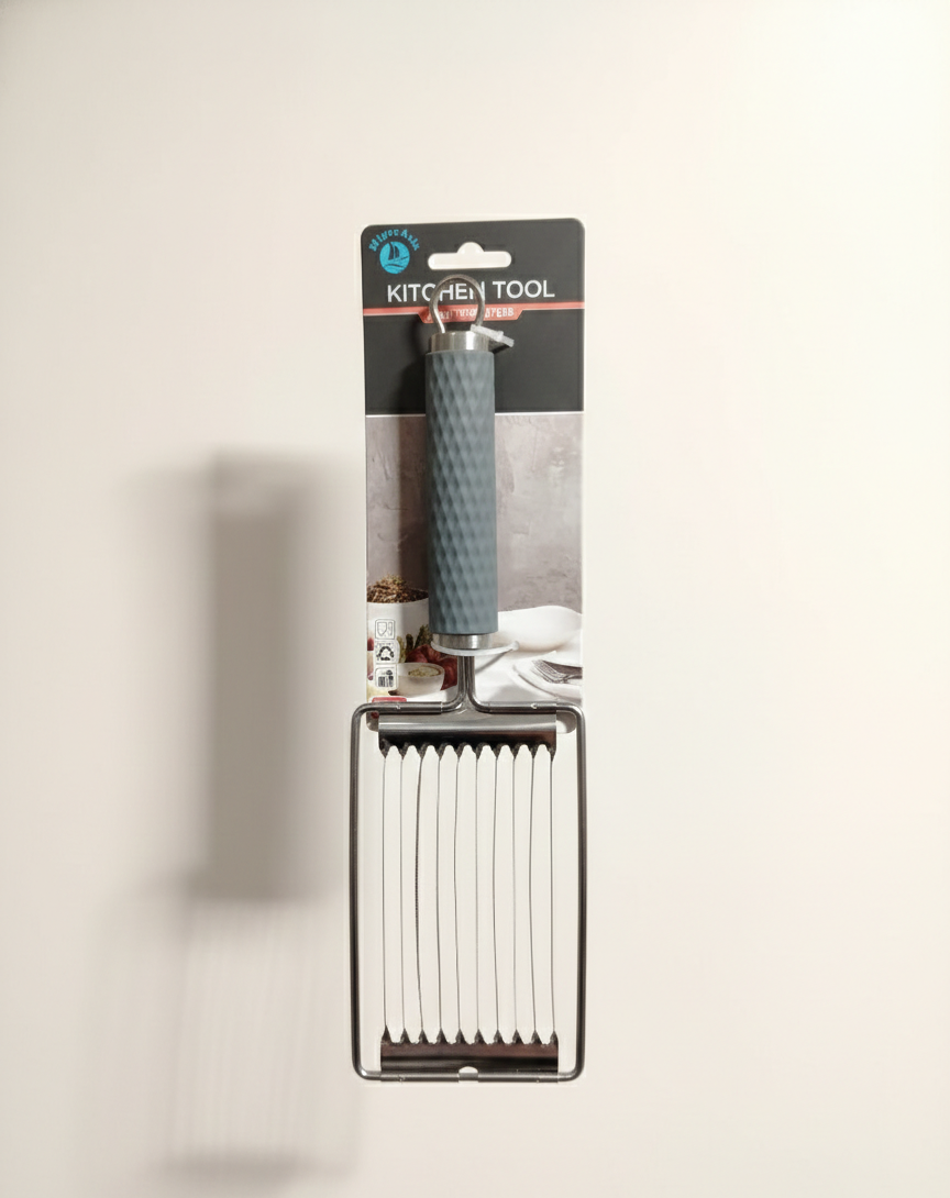 cortador-verduras-frutas-acero-inoxidable-vimarq.com-el-salvador