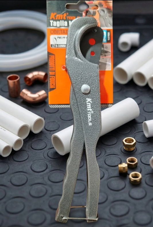cortatubos-profesional-pvc-32mm-kmt-vimarq.com-El-Salvador