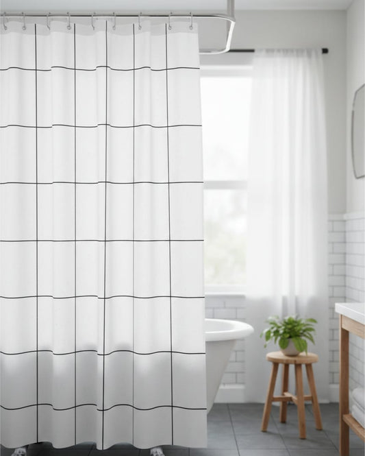 cortina-bano-peva-cuadriculada-vimarq.com-el-salvador