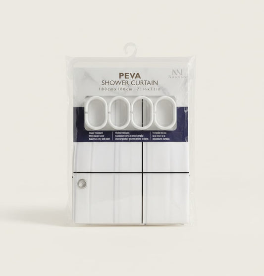 cortina-bano-peva-cuadriculada-vimarq.com-el-salvador2