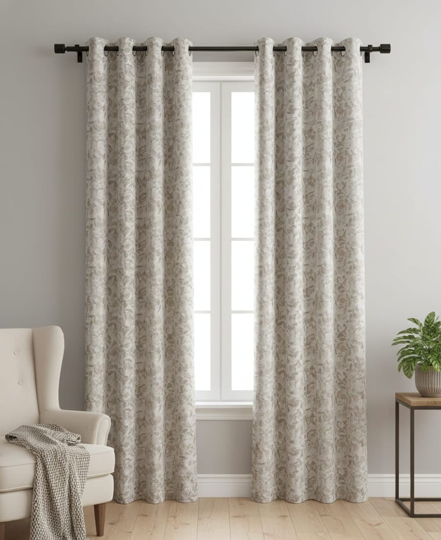 cortina-decorativa-estampado-hojas-ojales-vimarq.com-el-salvador3