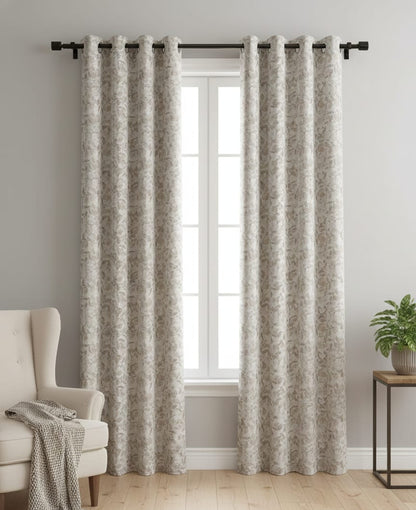 cortina-decorativa-estampado-hojas-ojales-vimarq.com-el-salvador3