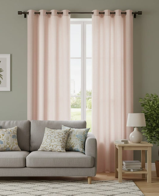 cortina-texturizada-rosa-ojales-ambiente-vimarq.com-El-Salvador