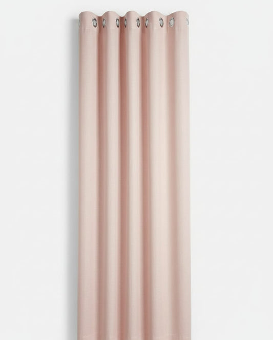 cortina-texturizada-rosa-ojales-ambiente-vimarq.com-El-Salvador2