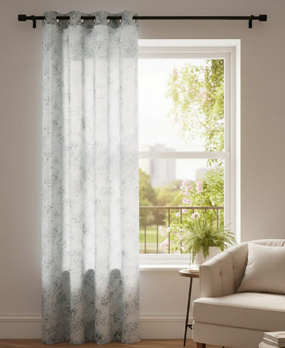 cortina-velo-floral-azul-vista-detalle-vimarq.com-El-Salvador