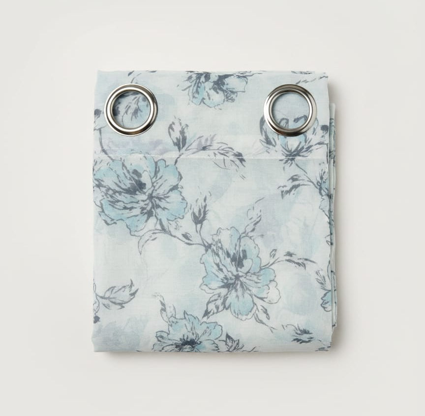 cortina-velo-floral-azul-vista-detalle-vimarq.com-El-Salvador2