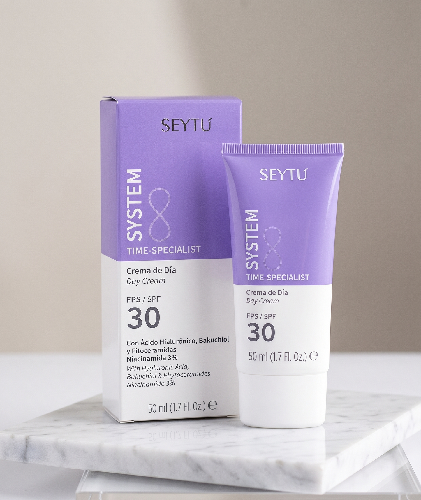 crema-de-dia-seytu-time-specialist-fps30-antiedad - vimarq.com | El Salvador3