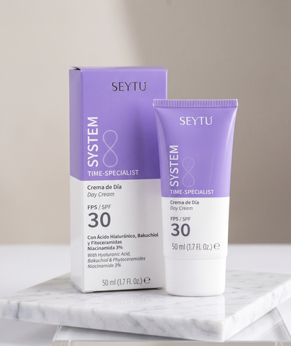 crema-de-dia-seytu-time-specialist-fps30-antiedad - vimarq.com | El Salvador3