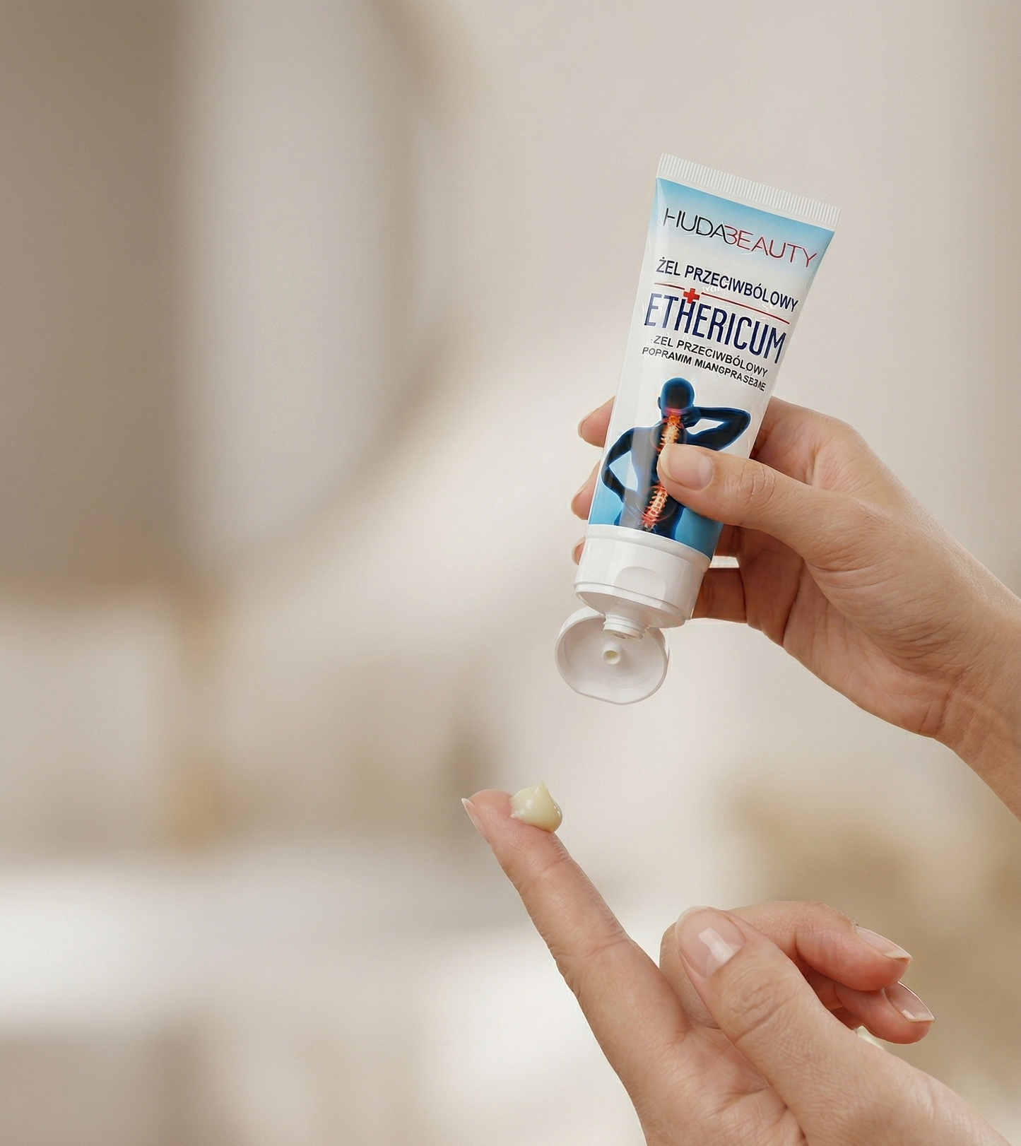 crema-gel-analgesico-ethericum-alivio-dolor-vimarq.com-el-salvador