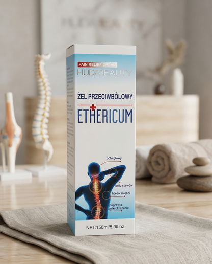 crema-gel-analgesico-ethericum-alivio-dolor-vimarq.com-el-salvador