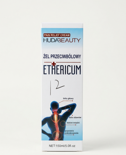 crema-gel-analgesico-ethericum-alivio-dolor-vimarq.com-el-salvador