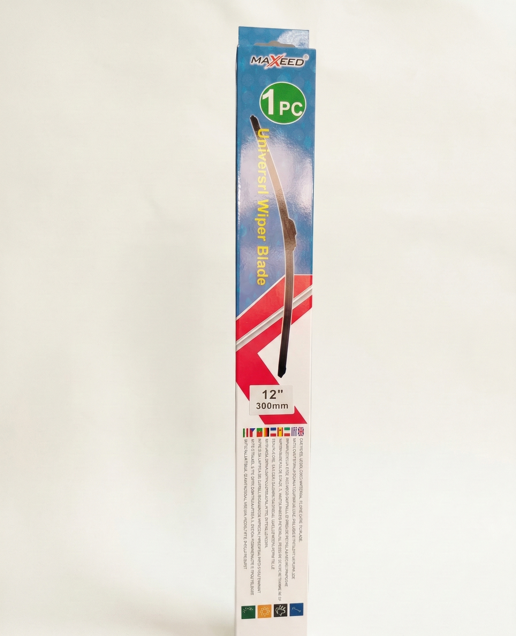 crico-limpiaparabrisas-universal-maxeed-12-pulgadas-1pc-vimarq-com-el-salvador