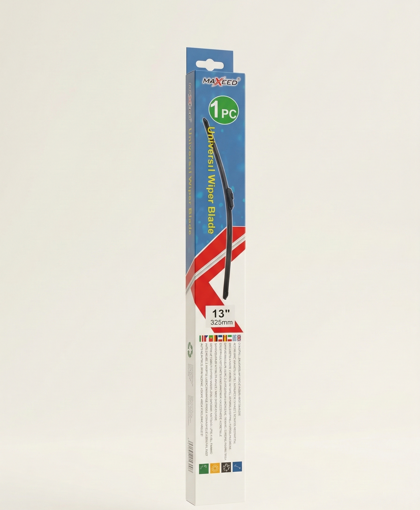 crico-limpiaparabrisas-universal-maxeed-13-pulgadas-1pc-vimarq-com-el-salvador