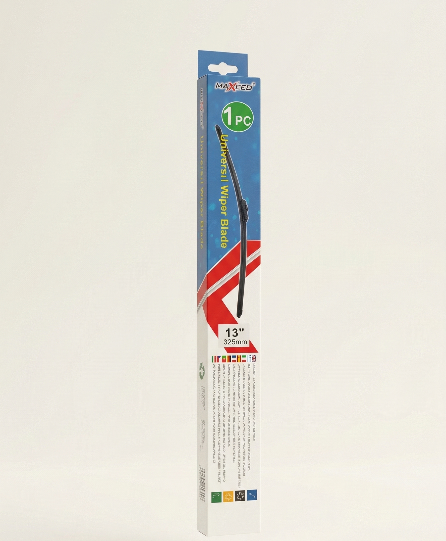 crico-limpiaparabrisas-universal-maxeed-13-pulgadas-1pc-vimarq-com-el-salvador
