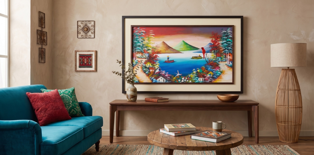 cuadro-decorativo-paisaje-costero-guacamaya-marco-doble-100x60-34