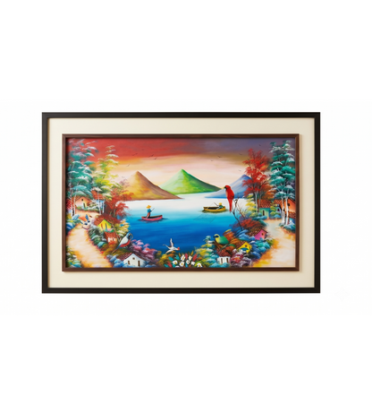 cuadro-decorativo-paisaje-costero-guacamaya-marco-doble-100x60-34
