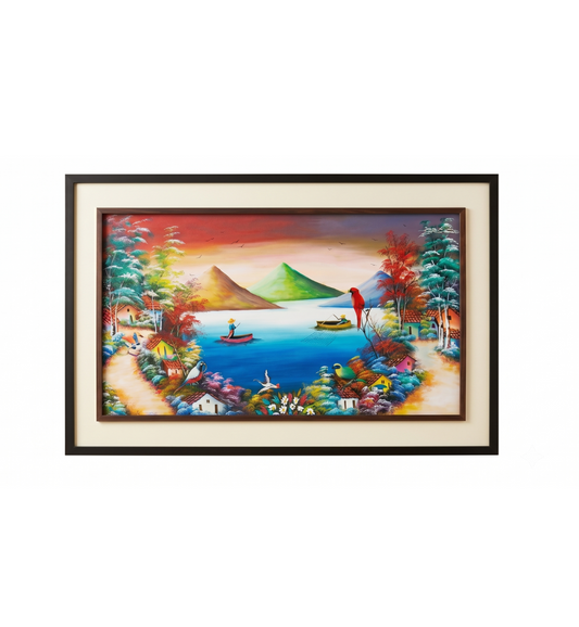 cuadro-decorativo-paisaje-costero-guacamaya-marco-doble-100x60-34