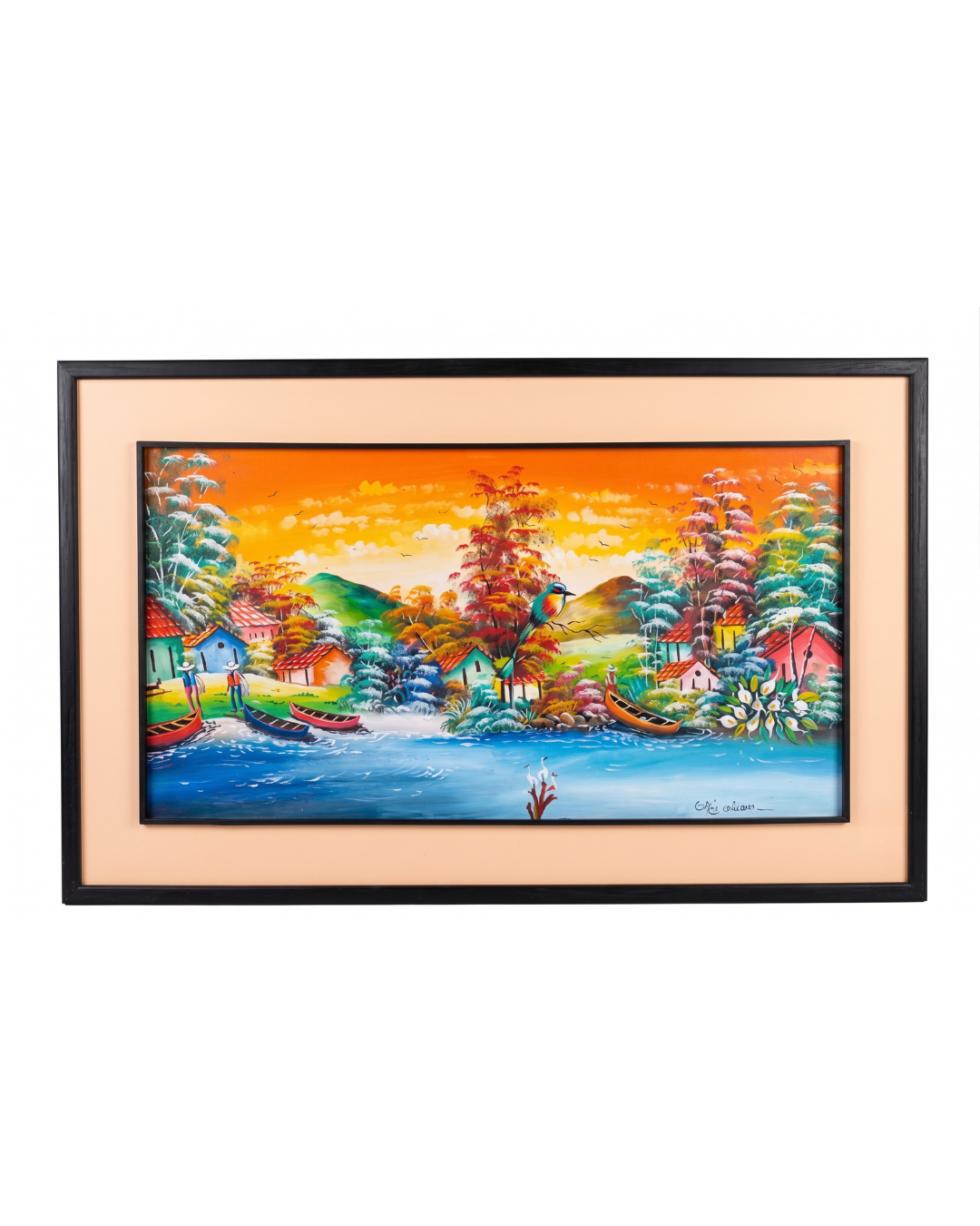 cuadro-decorativo-paisaje-costero-tradicional-marco-doble-32x58-49png