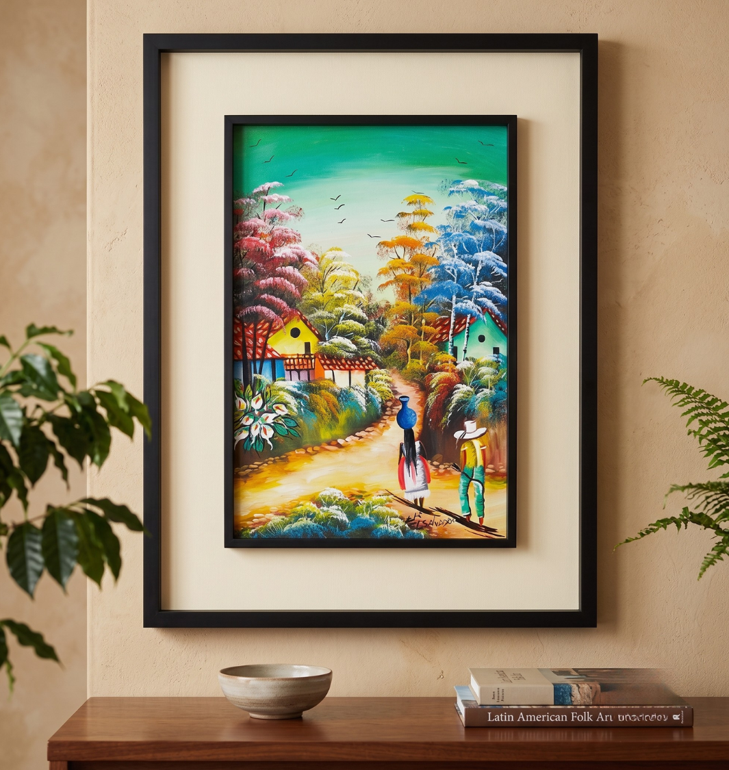 cuadro-decorativo-paisaje-costumbrista-personajes-campo-marco-doble-40x58-31
