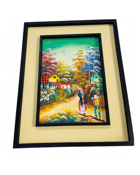 cuadro-decorativo-paisaje-costumbrista-personajes-campo-marco-doble-40x58-31