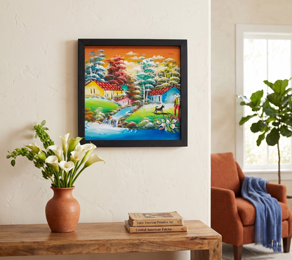 cuadro-decorativo-paisaje-rio-vimarq-el-salvador
